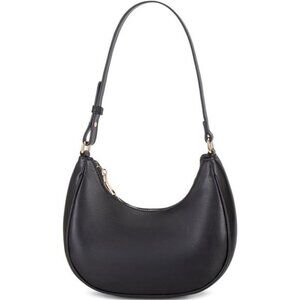 Shoulder Bags for Women Cute Hobo Tote Handbag Under the Arm Purses